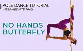 Image result for intermediate trick trick