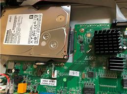Image result for iMac Replace Hard Drive