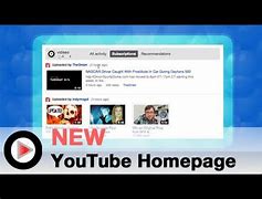 Image result for YouTube Videos Official Site