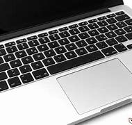 Image result for MacBook Pro Keyboard Light