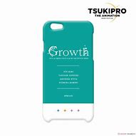 Image result for iPhone 6s Cover with Animation Pictures