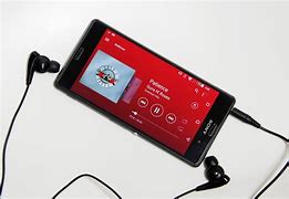 Image result for Sony Ericsson Xperia MT15a