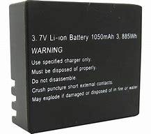 Image result for Camera Battery Product