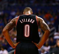 Image result for Warrirors NBA Banner