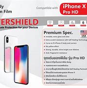 Image result for iPhone X-ray