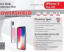Image result for iPhone X Board Diagram