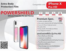 Image result for X Pro 20 Phone