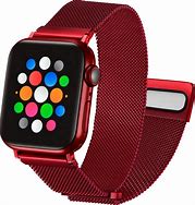 Image result for Apple Watch Bands for Series 4