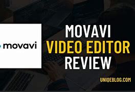 Image result for Movavi Reviews