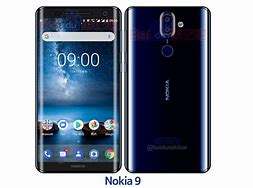 Image result for Nokia 9 Price in Kenya