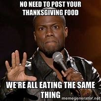 Image result for Funny Thanksgiving Cat Memes