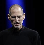 Image result for steve jobs