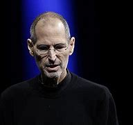 Image result for Steve Jobs Fashion