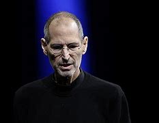Image result for Steve Jobs Japan