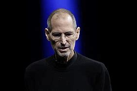 Image result for Steve Jobs T-Shirts