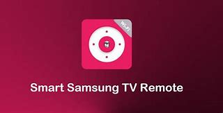 Image result for Menu Button On Samsung TV Remote