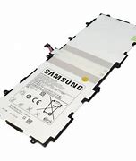 Image result for Samsung Galaxy Note 1 Battery