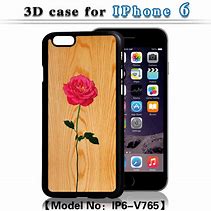 Image result for iPhone 5s Case with Stand