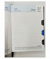 Image result for B5 Size Diary