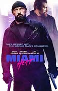 Image result for Miami Heat Movie