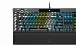 Image result for MMO Keyboard