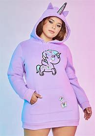 Image result for Tokidoki Unicorn Hoodie