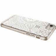 Image result for iPhone 6s White Case