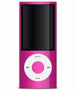 Image result for iPod 5th Generation Pink 32GB Medol