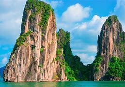 Image result for karst