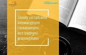 Image result for co_to_za_zarządzanie_wiedzą