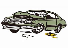 Image result for Broken Toy Car Clip Art
