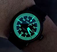 Image result for Coolest Seiko Mods