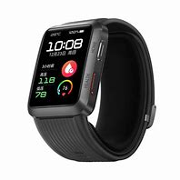 Image result for Blood Pressure Watches