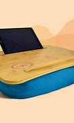 Image result for Laptop Tray for Car