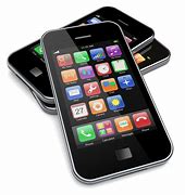 Image result for Example of Mobile Phone