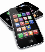 Image result for Cell Phone Samsung iPhone