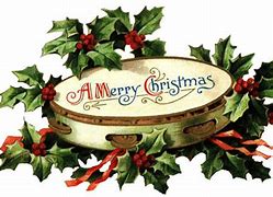 Image result for Vintage Christmas Bells Clip Art Free