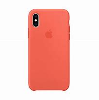 Image result for iPhone XR Silicone Case