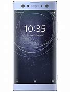 Image result for Sony Xperia A2 Ultra