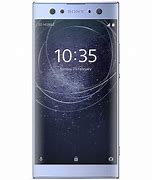 Image result for Sony Xperiea XA2