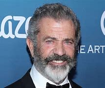 Image result for Mel Gibson Mug Shot