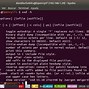 Image result for Hexadecimal Rboot