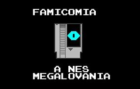 Image result for Famicom Wars NES