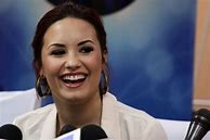 Image result for Demi Lovato Smile