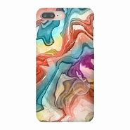 Image result for Red Marble Phone Case