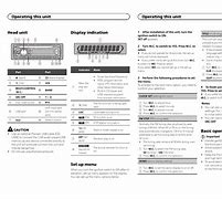 Image result for Pioneer TV Screen Problems