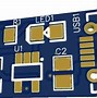 Image result for Li-ion Battery Charger Circuit Diagram