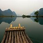 Image result for Vietnam Landscape