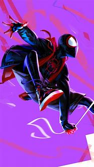 Image result for Classic Guardians of the Galaxy Spider-Man