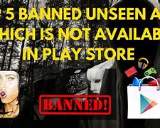 Image result for Banned iOS Games US App Store